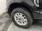 2022 Ford Super Duty F-350 SRW Limited