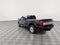 2022 Ford Super Duty F-350 SRW Limited