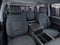 2027 Ford F-350 Super Duty DRW XLT