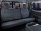 2027 Ford F-350 Super Duty DRW XLT
