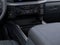 2027 Ford F-350 Super Duty DRW XLT