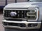 2027 Ford F-350 Super Duty DRW XLT