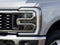 2027 Ford F-350 Super Duty DRW XLT