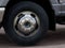 2027 Ford F-350 Super Duty DRW XLT