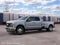 2027 Ford F-350 Super Duty DRW XLT