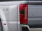 2027 Ford F-350 Super Duty DRW XLT