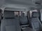 2027 Ford F-350 Super Duty DRW XLT