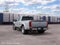 2027 Ford F-350 Super Duty DRW XLT