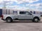 2027 Ford F-350 Super Duty DRW XLT