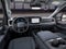 2027 Ford F-350 Super Duty DRW XLT