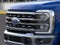 2026 Ford F-450 XLT