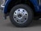 2026 Ford F-450 XLT