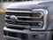 2026 Ford F-450 Platinum