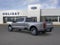 2026 Ford F-450 Platinum