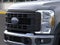 2026 Ford F-450 XL