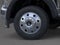 2026 Ford F-450 XL