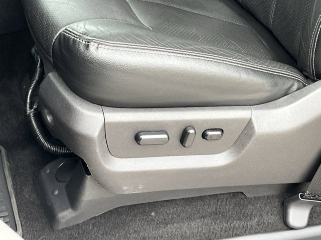 2016 Ford F-450 LARIAT