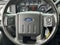 2016 Ford F-450 LARIAT