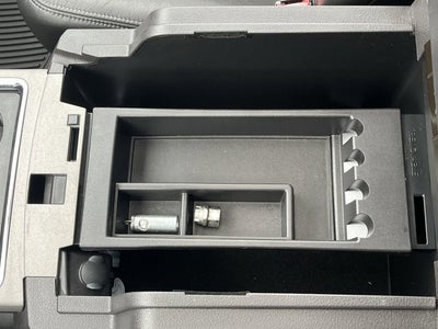 2016 Ford F-450 LARIAT