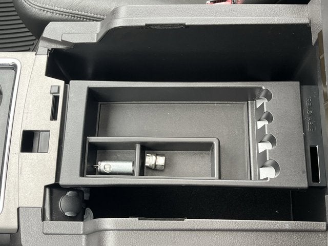 2016 Ford F-450 LARIAT