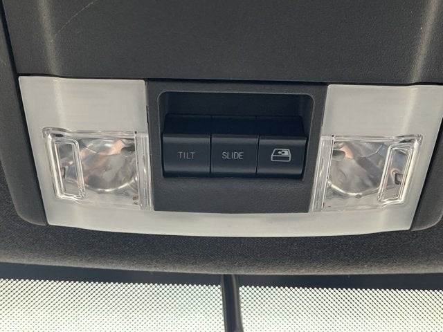 2016 Ford F-450 LARIAT