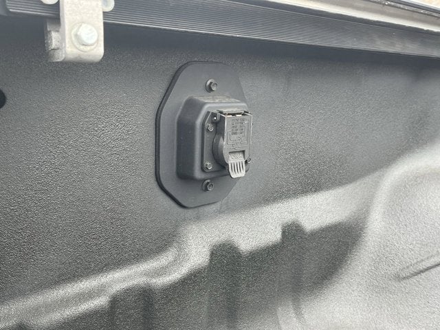 2016 Ford F-450 LARIAT