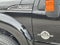 2016 Ford F-450 LARIAT
