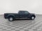 2016 Ford F-450 LARIAT