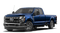 2027 Ford F-350 Super Duty SRW XLT
