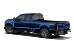 2027 Ford F-350 Super Duty SRW XLT