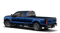 2027 Ford F-350 Super Duty SRW XLT