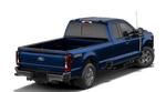 2027 Ford F-350 Super Duty SRW XLT