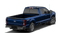2027 Ford F-350 Super Duty SRW XLT