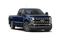2027 Ford F-350 Super Duty SRW XLT