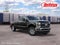 2027 Ford F-350 Super Duty SRW XLTSuperCab 6.75' Box