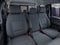 2027 Ford F-350 Super Duty SRW XLTSuperCab 6.75' Box