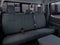 2027 Ford F-350 Super Duty SRW XLTSuperCab 6.75' Box