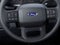 2027 Ford F-350 Super Duty SRW XLTSuperCab 6.75' Box