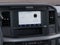 2027 Ford F-350 Super Duty SRW XLTSuperCab 6.75' Box
