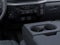 2027 Ford F-350 Super Duty SRW XLTSuperCab 6.75' Box
