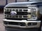 2027 Ford F-350 Super Duty SRW XLTSuperCab 6.75' Box