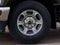 2027 Ford F-350 Super Duty SRW XLTSuperCab 6.75' Box