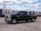 2027 Ford F-350 Super Duty SRW XLTSuperCab 6.75' Box