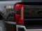 2027 Ford F-350 Super Duty SRW XLTSuperCab 6.75' Box