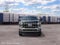 2027 Ford F-350 Super Duty SRW XLTSuperCab 6.75' Box