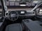 2027 Ford F-350 Super Duty SRW XLTSuperCab 6.75' Box