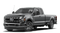 2027 Ford F-350 Super Duty SRW XLT