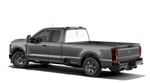 2027 Ford F-350 Super Duty SRW XLT