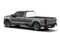 2027 Ford F-350 Super Duty SRW XLT