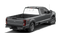 2027 Ford F-350 Super Duty SRW XLT